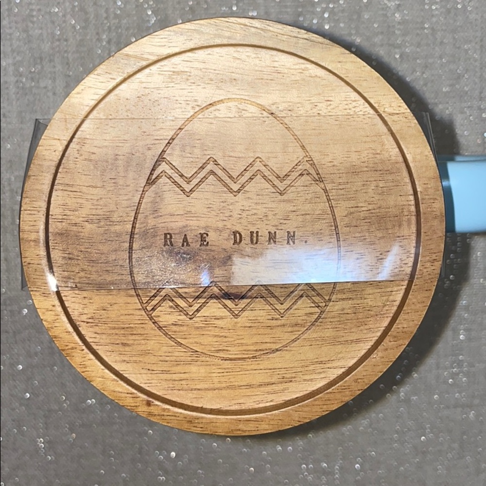 NEW Rae Dunn Mug - Picture 2 of 3